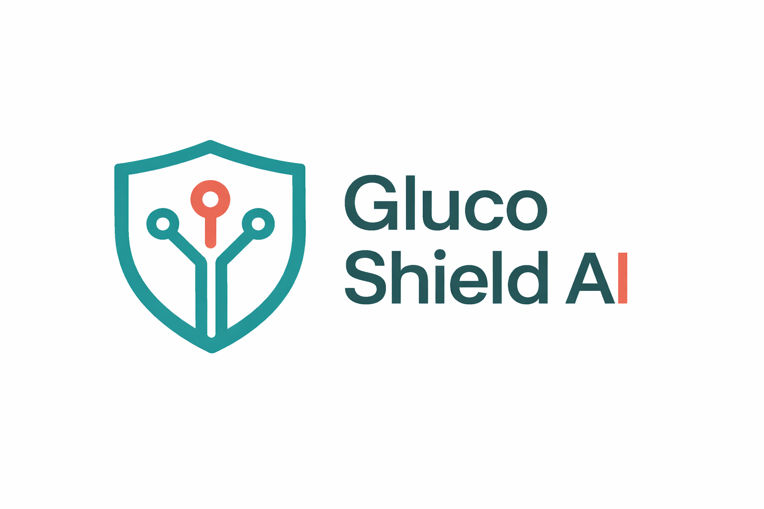 GlucoShield AI
